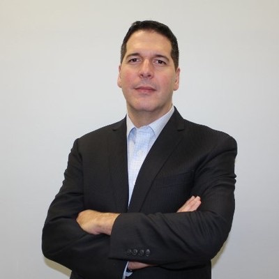Ben Sardinas