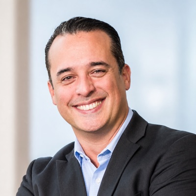 Juan Molina