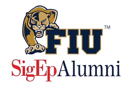 FIU SigEp Alumni