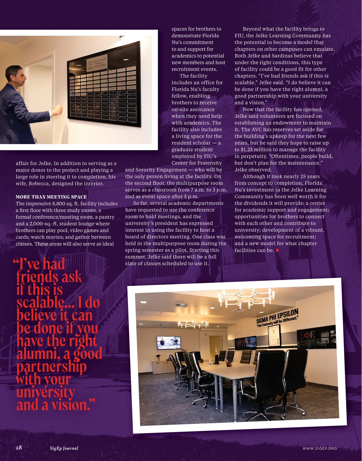 Page 28 of the article, as it ran in print