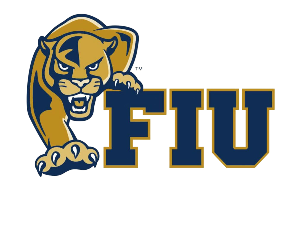 FIU SigEp Alumni